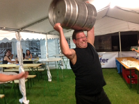 Sommerfest 2014-0025